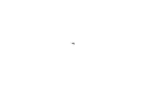 ts̏q`[ł